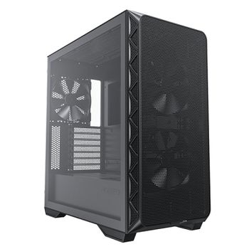 Montech Air 903 Base Torre ATX Negra