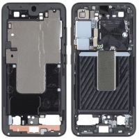 marco lcd para samsung galaxy s23 - negro