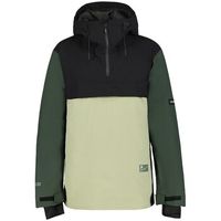icepeak parka 656222547i para hombre