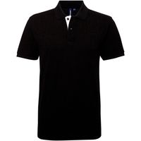 asquith  fox tops y camisetas aq012 para hombre