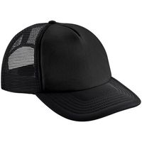 beechfield gorra pc7043 para hombre