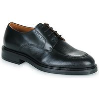 pellet zapatos hombre bruno para hombre