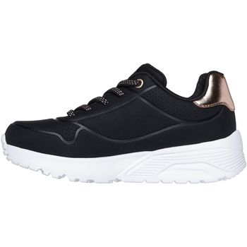 Skechers Zapatillas 256886 para niña
