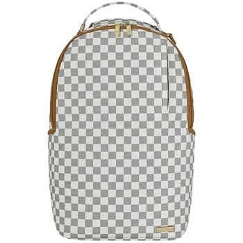 Sprayground Mochila 910b8848nsz-multi para hombre