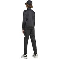 adidas chandal gt51670 para nina