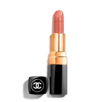 Chanel Labiales ROUGE COCO La Barra De Labios Hidratación Continua