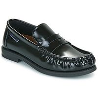pellet mocasines pillara para mujer
