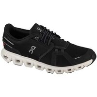 on zapatos bajos cloud 6 para hombre