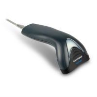 lector de codigo barras datalogic touch 90 lite 640 nm usb