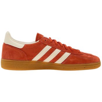 adidas Zapatillas Baskets Handball Spezial daim para mujer