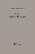 clic seguido de excepto