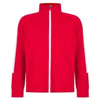 finden  hales chaqueta deporte rw7832 para nina