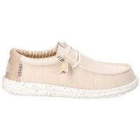 heydude mocasines - para hombre