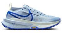 nike mujer - azul