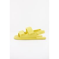 muris sandalias aruba jr para nina