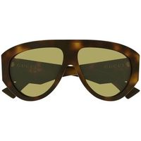gucci gafas de sol gg2128s 30017502002 para hombre