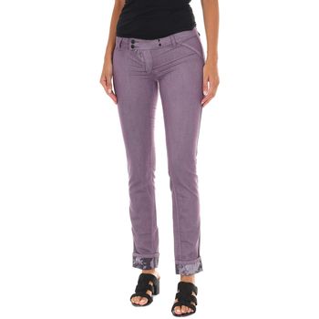 Met Jeans 10DBF0537-G208 para mujer