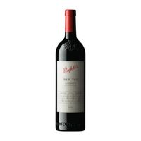 penfolds vino tinto bin 707 75 cl 145 vol