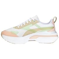 puma deportivas moda 389881-01 para mujer