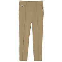 lacoste pantalones gt7976 para mujer