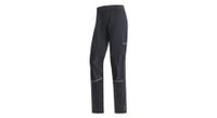 pantalon gore tex infinium    r5
