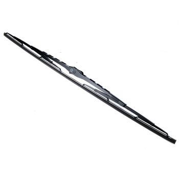 Wiper Blade - 28inch