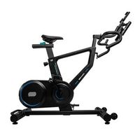 smart bike titan 7000 behumax