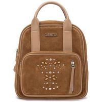 carmela mochila 18620602 para mujer