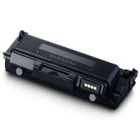 compatible black samsung mlt-d204l toner cartridge