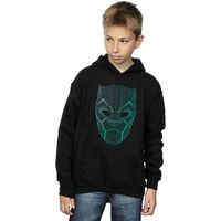 marvel jersey bi3665 para nino