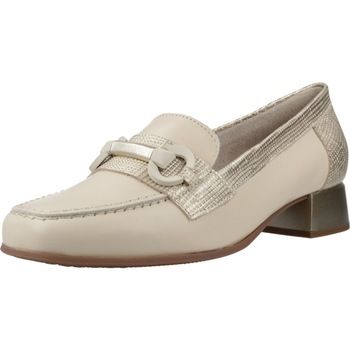 Pitillos Mocasines 11150p para mujer