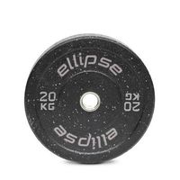 bumper hi-temp 20 kg ellipse