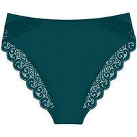 triumph culote y bragas braga tai amourette para mujer