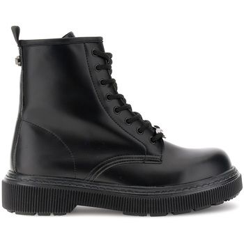 Café Noir Botines C1FA9017 para mujer