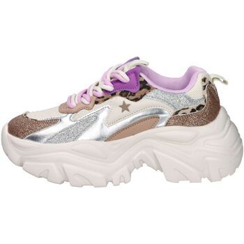 Shop Art Deportivas Moda SASF251213 para mujer