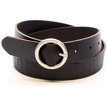 Von Dutch Cinturón CELIAH para mujer