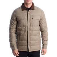 us polo assn chaquetas 66559 para hombre