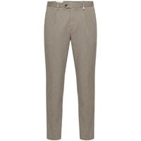 myths pantalon chino 271m19l - giove-49 para hombre