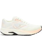 de joma zapatillas de running speed 2525