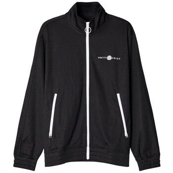 Pretty Green Chaqueta deporte Nimbus para mujer