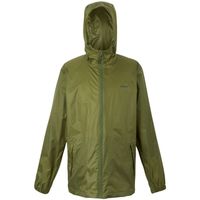 regatta cazadora pack it iii para hombre