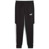 puma pantalon chandal power para hombre