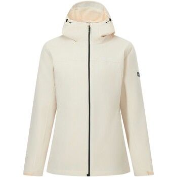 Regatta Chaqueta Wentwood para mujer
