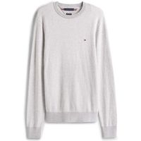 tommy hilfiger jersey pima ctn cash herrin para hombre