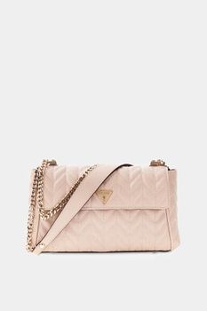 Bolso Stacey Crossbody