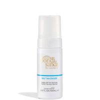 bondi sands self tan eraser 100ml