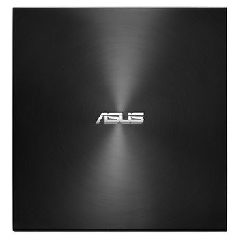 Asus Zendrive U9M DVD±RW USB 2.0 Negro