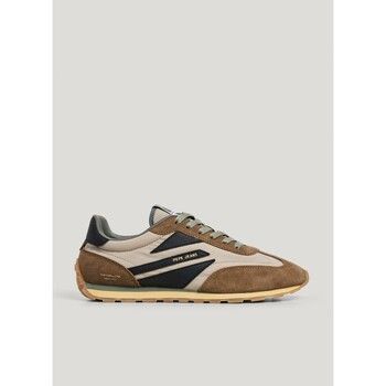 Pepe jeans Deportivas Moda 42824 para hombre