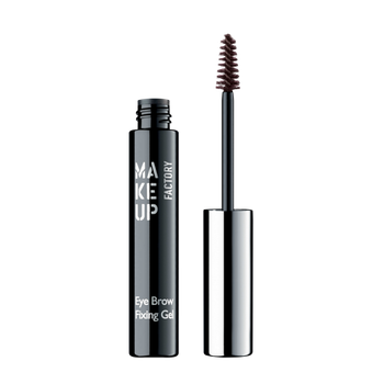 Eye Brow Fix Gel 03