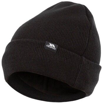 Trespass Gorro TP5783 para hombre